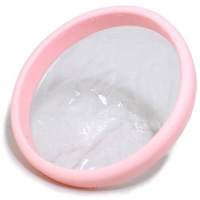 menstruační kalíšek SoftCup